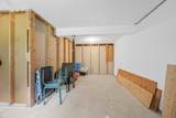 44 Misty Meadow Lane - Photo 9