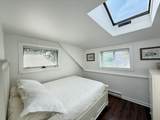 9 Kens Way - Photo 13