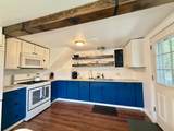 9 Kens Way - Photo 5