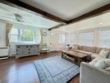 9 Kens Way - Photo 9