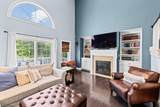 5 Bosuns Lane - Photo 1