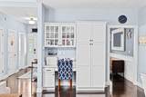 5 Bosuns Lane - Photo 10