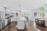 5 Bosuns Lane - Photo 14