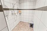 5 Bosuns Lane - Photo 21