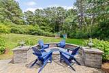 5 Bosuns Lane - Photo 28