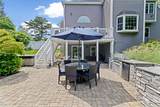 5 Bosuns Lane - Photo 29