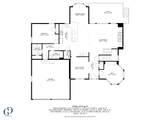 5 Bosuns Lane - Photo 31