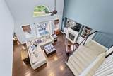 5 Bosuns Lane - Photo 8