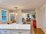 40 Highland Drive - Photo 11
