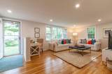 40 Highland Drive - Photo 13