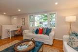 40 Highland Drive - Photo 15