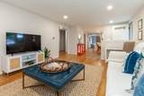 40 Highland Drive - Photo 16