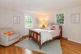 40 Highland Drive - Photo 17