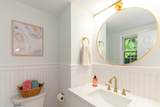 40 Highland Drive - Photo 19