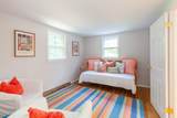 40 Highland Drive - Photo 22