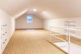 40 Highland Drive - Photo 23