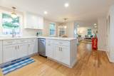 40 Highland Drive - Photo 9
