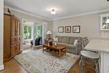 9 Sea Knoll Court - Photo 15