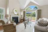 9 Sea Knoll Court - Photo 6