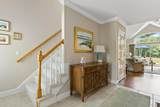 9 Sea Knoll Court - Photo 8