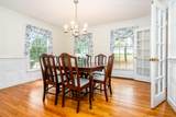 15 Heritage Drive - Photo 7