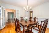 15 Heritage Drive - Photo 8