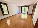5 Oakwood Drive - Photo 13