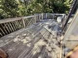 5 Oakwood Drive - Photo 8