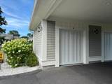 66 Simons Road - Photo 27