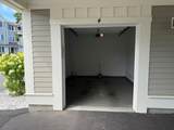 66 Simons Road - Photo 28