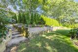 72 River Road - Photo 56
