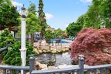 72 River Road - Photo 60