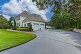 29 Weatherdeck Drive - Photo 56
