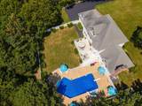 29 Weatherdeck Drive - Photo 58