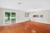 87 Susanna Drive - Photo 10