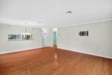 87 Susanna Drive - Photo 11
