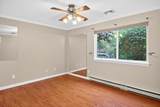 87 Susanna Drive - Photo 13