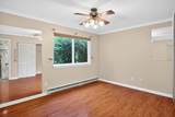 87 Susanna Drive - Photo 14
