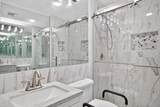 87 Susanna Drive - Photo 15