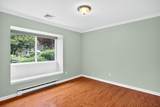 87 Susanna Drive - Photo 16