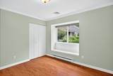 87 Susanna Drive - Photo 17
