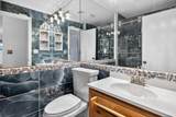 87 Susanna Drive - Photo 18