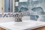 87 Susanna Drive - Photo 19