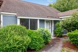 87 Susanna Drive - Photo 27