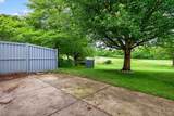 87 Susanna Drive - Photo 28