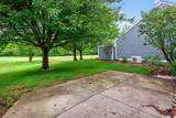 87 Susanna Drive - Photo 29