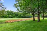 87 Susanna Drive - Photo 31