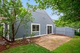 87 Susanna Drive - Photo 32