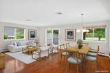 87 Susanna Drive - Photo 4
