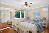 87 Susanna Drive - Photo 5